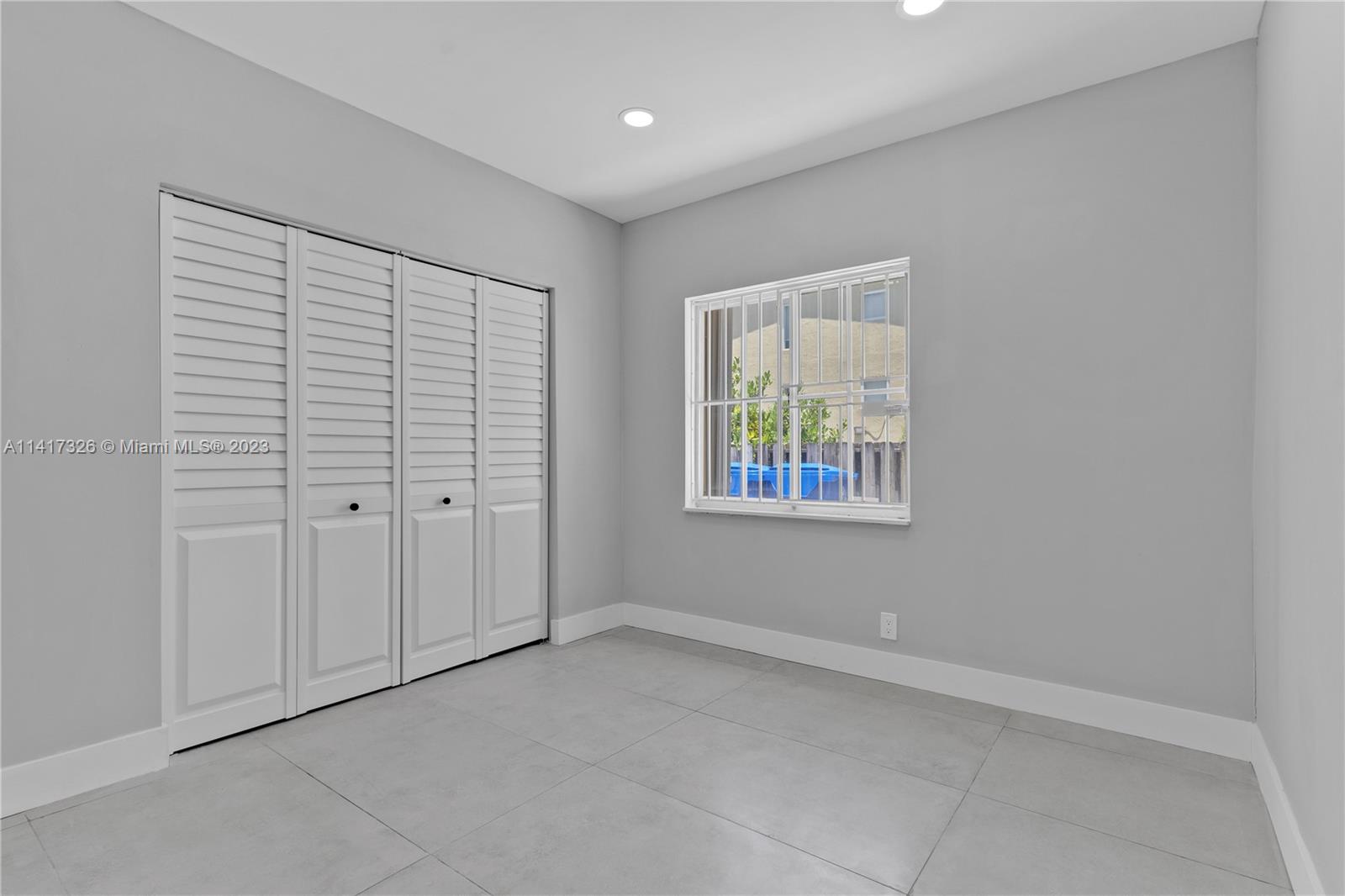 RIO GARDENS CONDO - Residential Lease