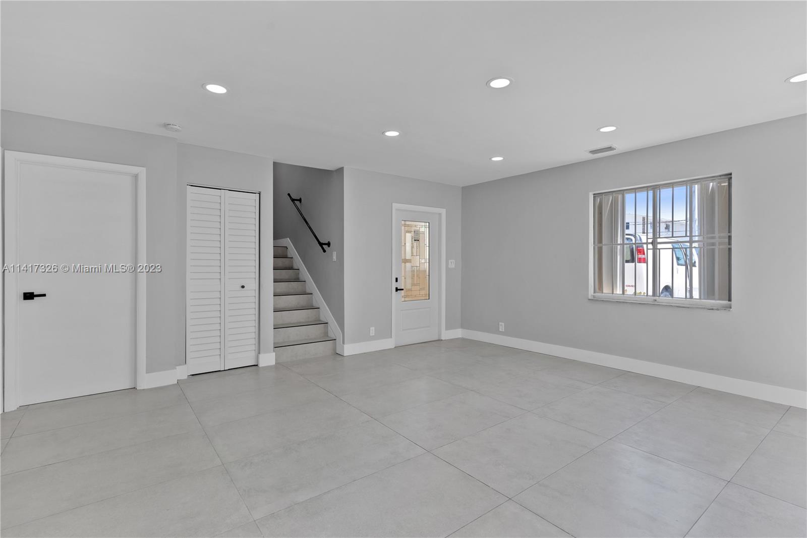 RIO GARDENS CONDO - Residential Lease