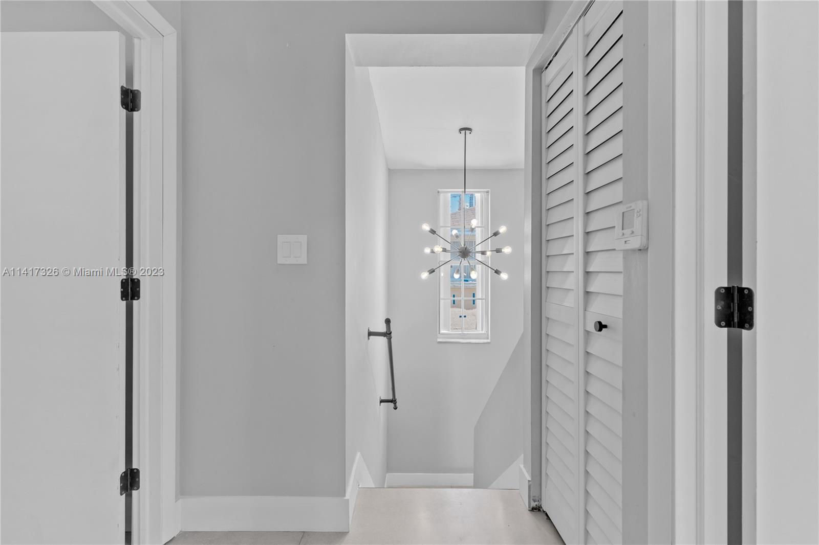 RIO GARDENS CONDO - Residential Lease