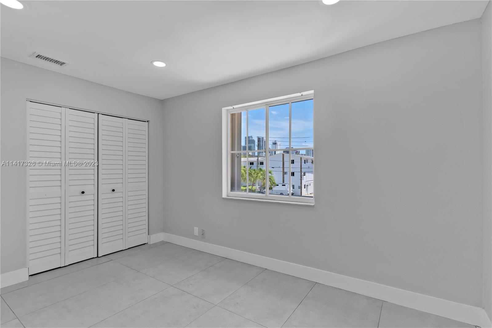 RIO GARDENS CONDO - Residential Lease
