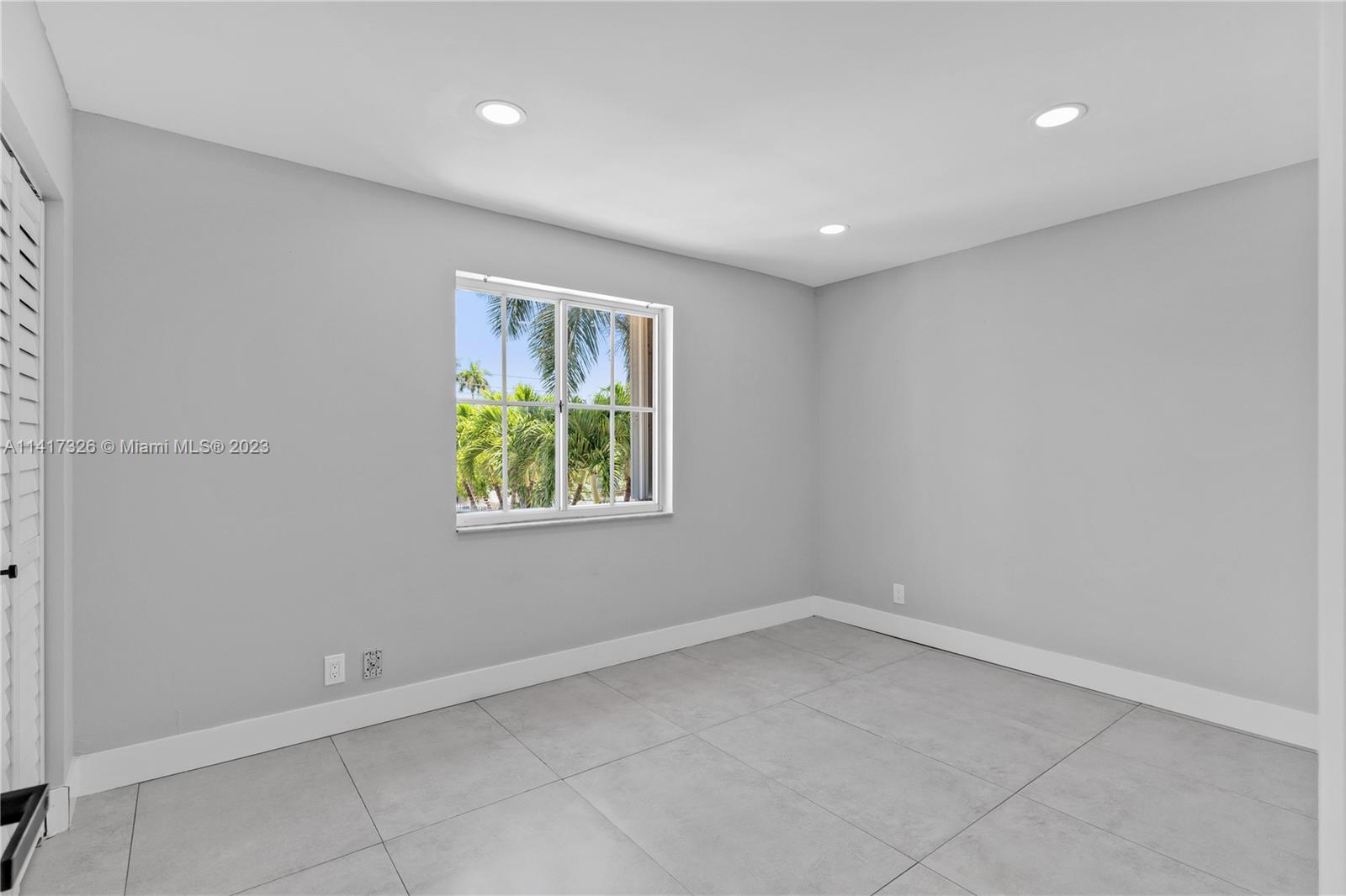 RIO GARDENS CONDO - Residential Lease
