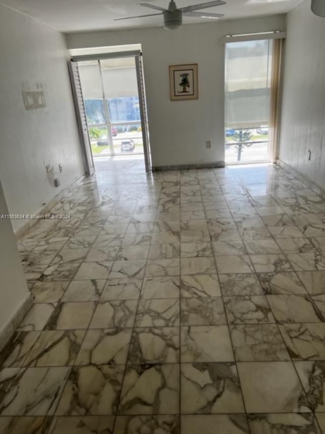 AVILA CONDO - Residential