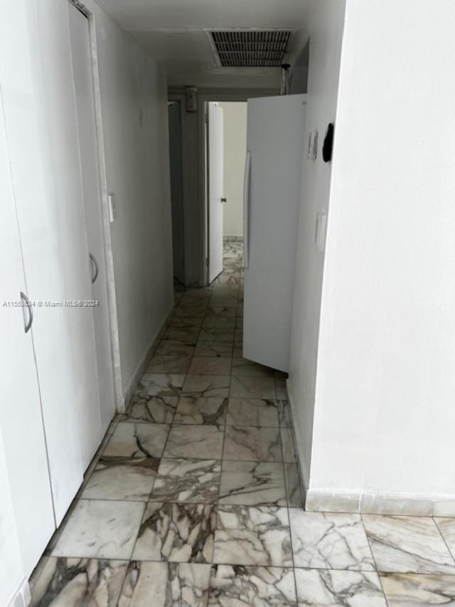 AVILA CONDO - Residential
