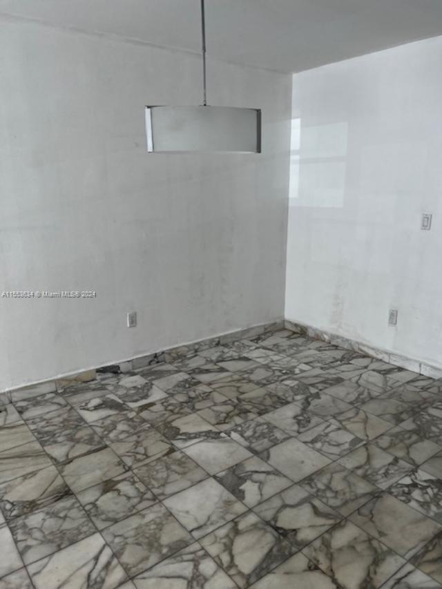 AVILA CONDO - Residential