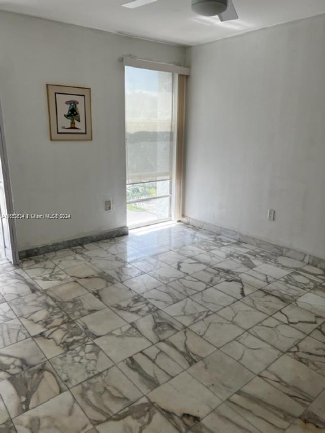 AVILA CONDO - Residential