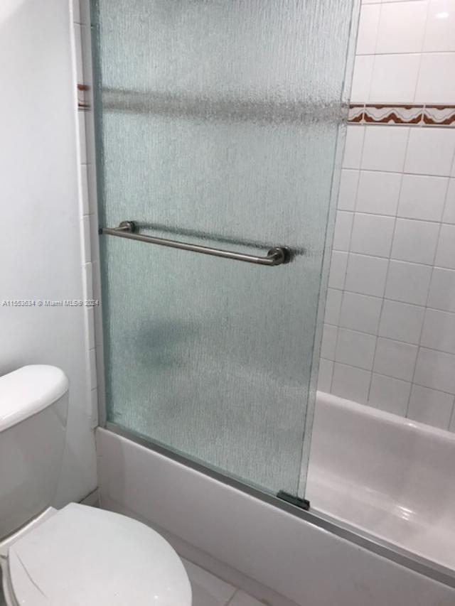 AVILA CONDO - Residential