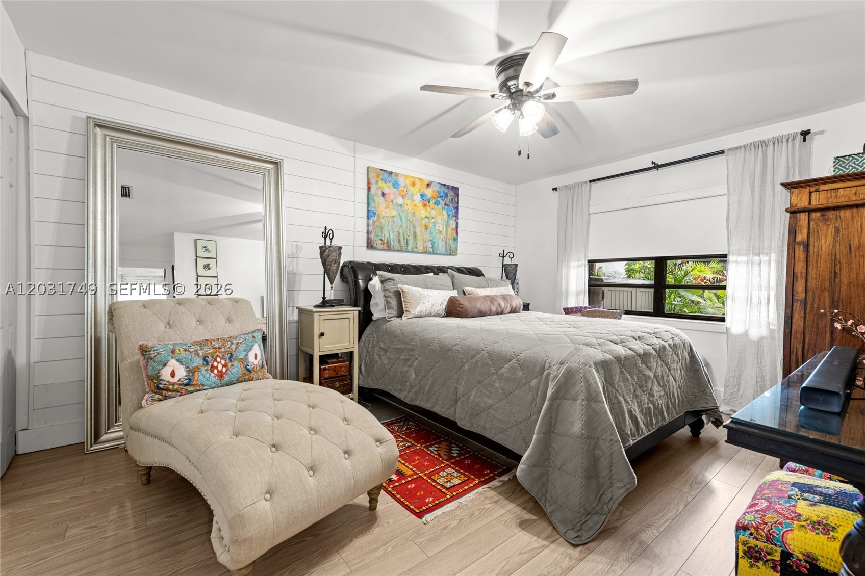 KENDALL TRACE CONDO - Residential