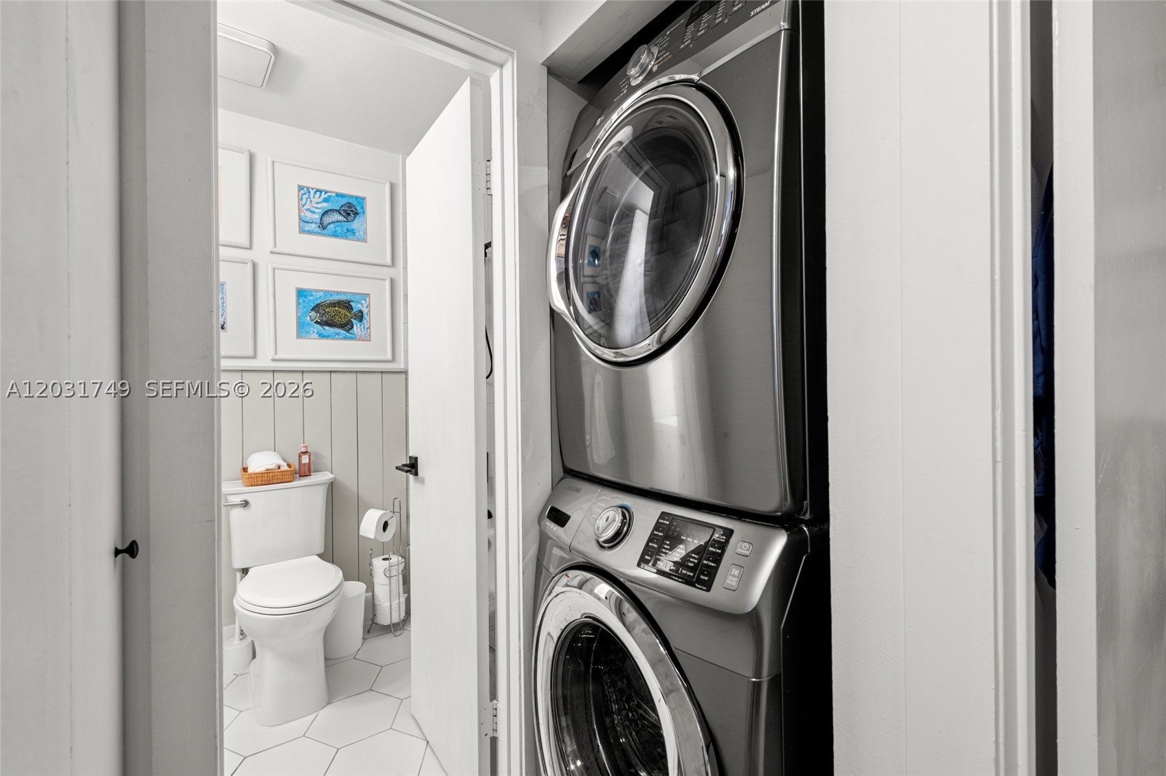 KENDALL TRACE CONDO - Residential