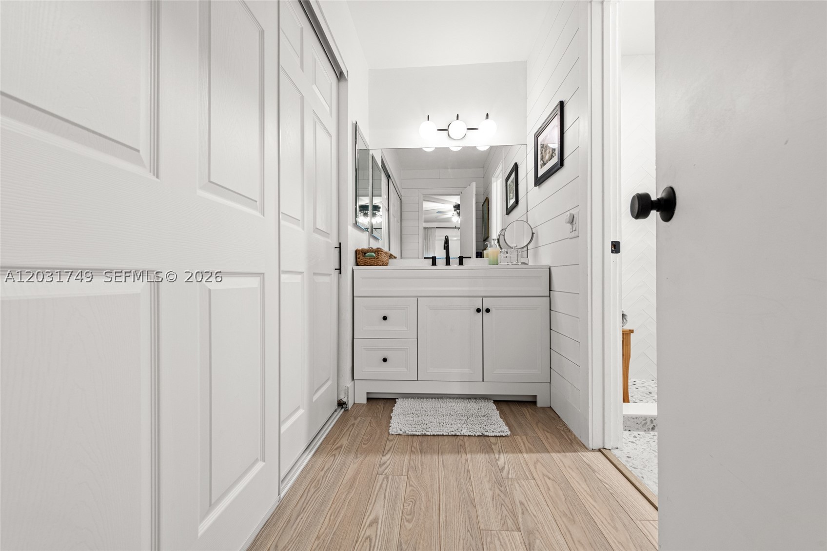 KENDALL TRACE CONDO - Residential