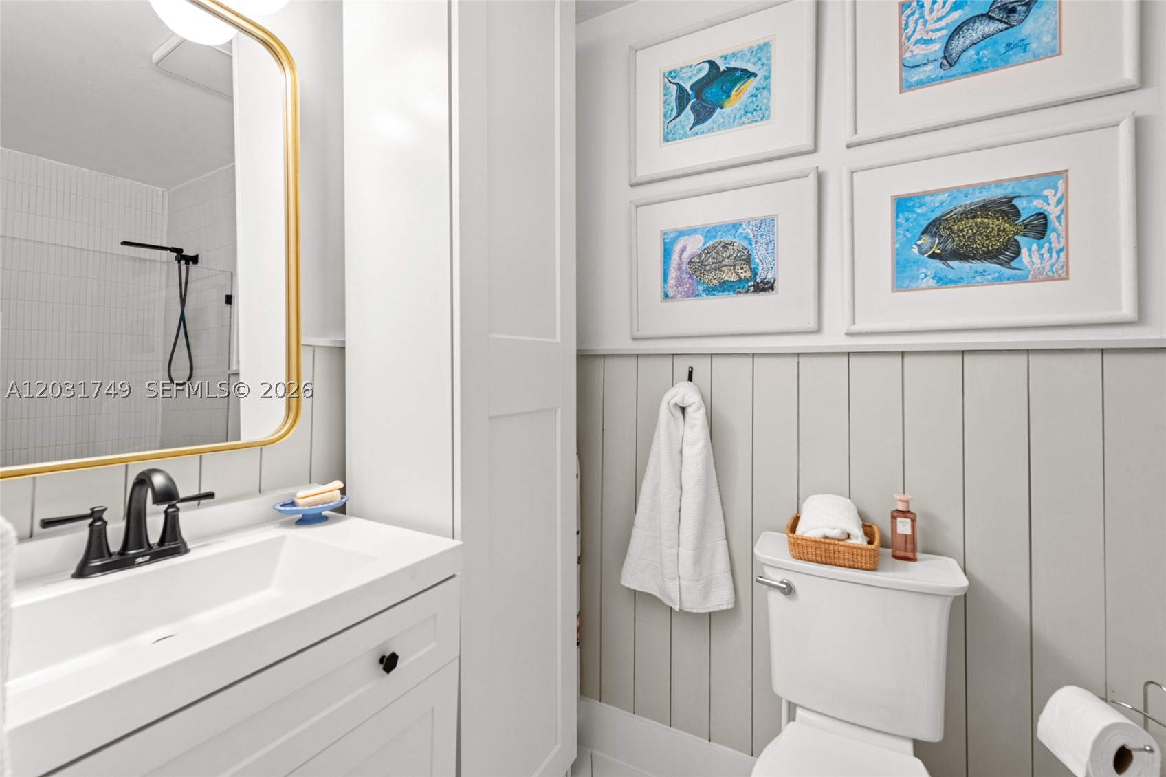 KENDALL TRACE CONDO - Residential