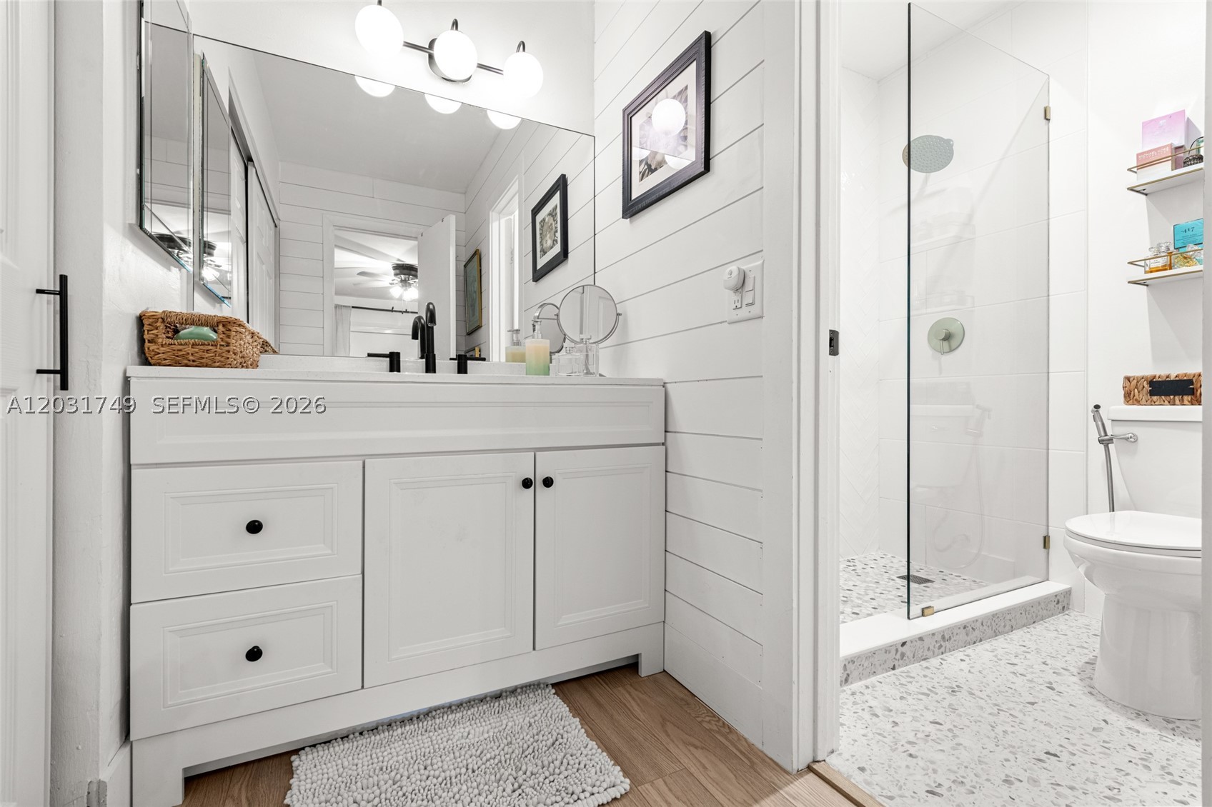 KENDALL TRACE CONDO - Residential