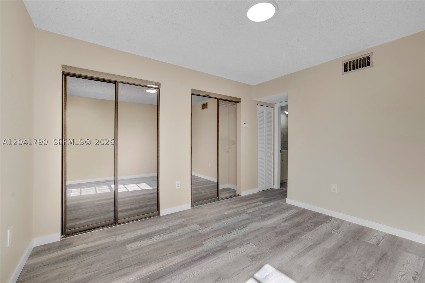 SUNSET VILLAS NO 3 CONDO - Residential Lease