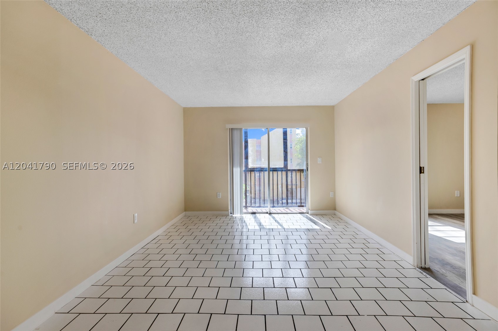 SUNSET VILLAS NO 3 CONDO - Residential Lease