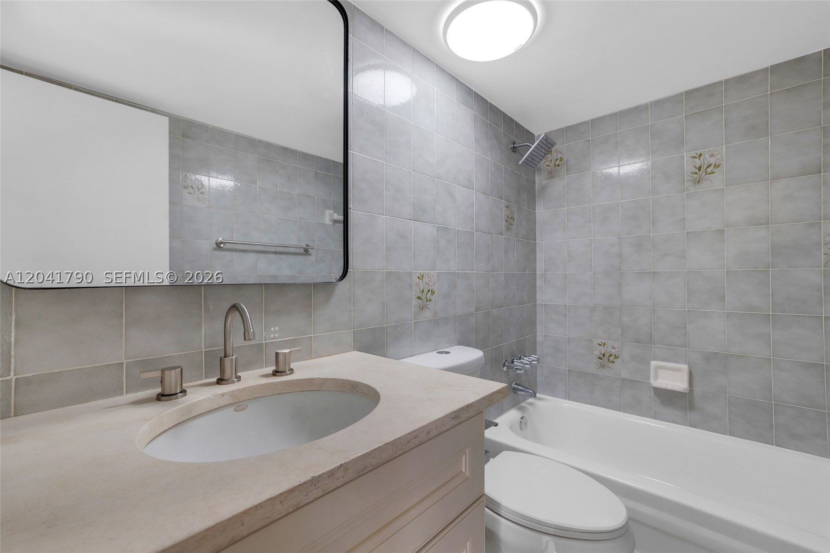 SUNSET VILLAS NO 3 CONDO - Residential Lease