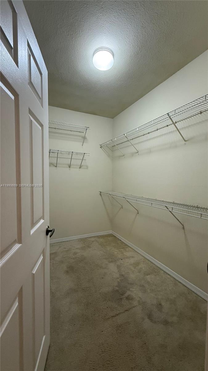 VILLAS AT EMERALD DUNES C - Residential Lease