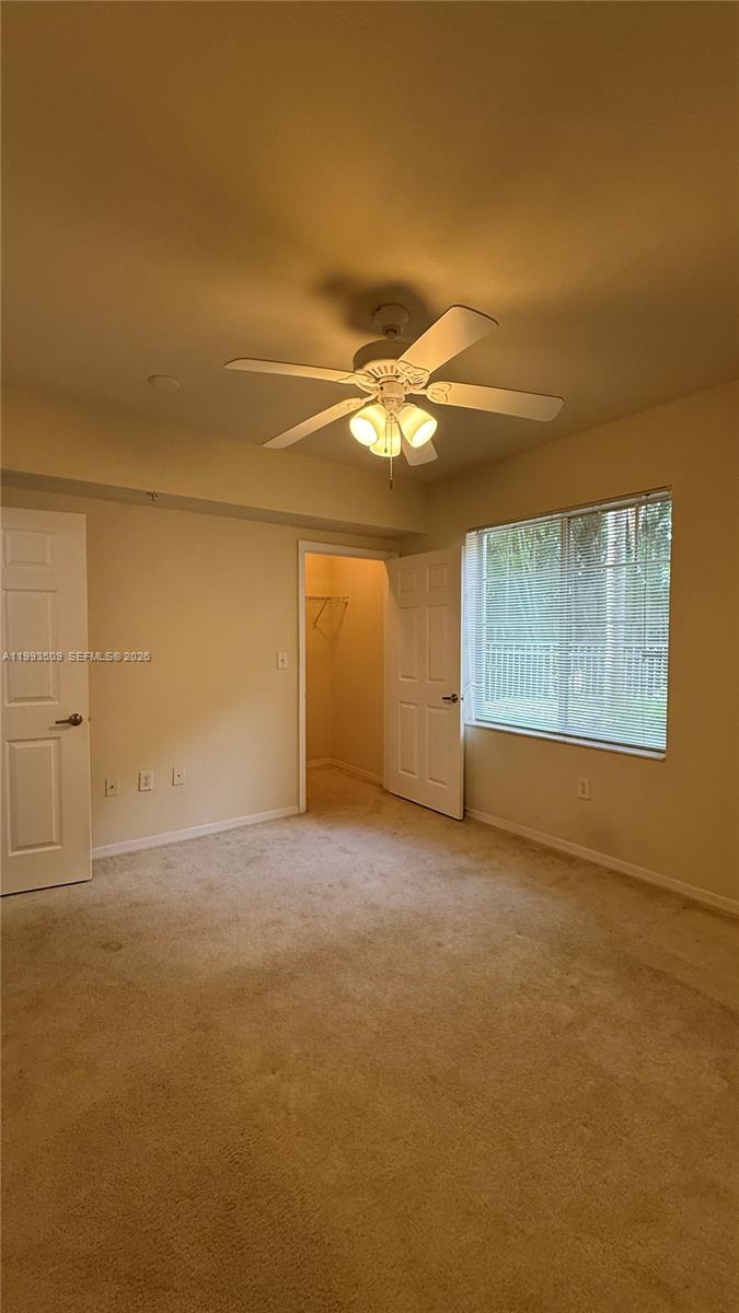 VILLAS AT EMERALD DUNES C - Residential Lease