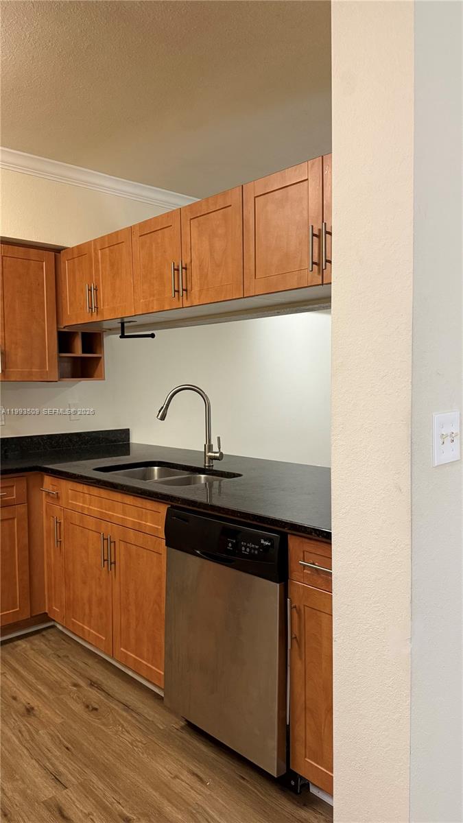VILLAS AT EMERALD DUNES C - Residential Lease