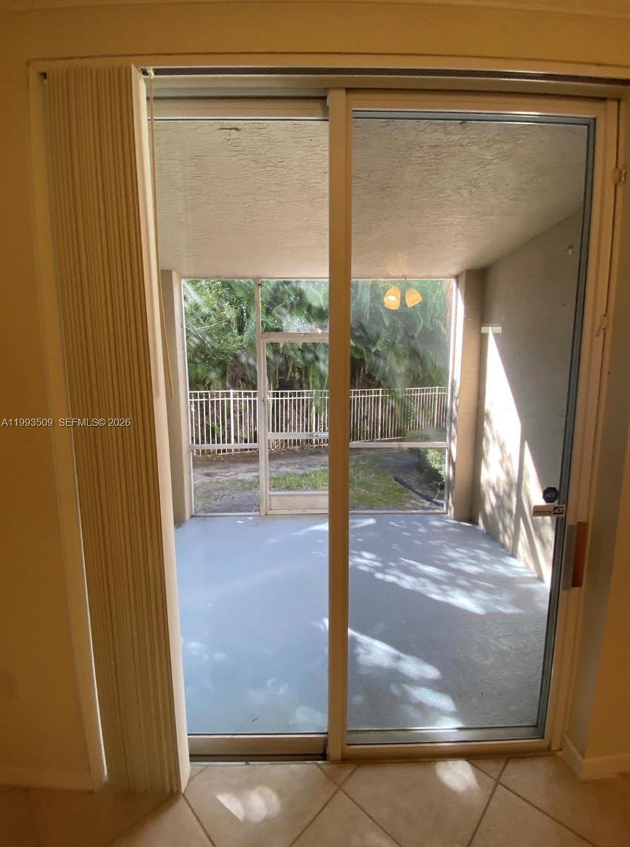 VILLAS AT EMERALD DUNES C - Residential Lease