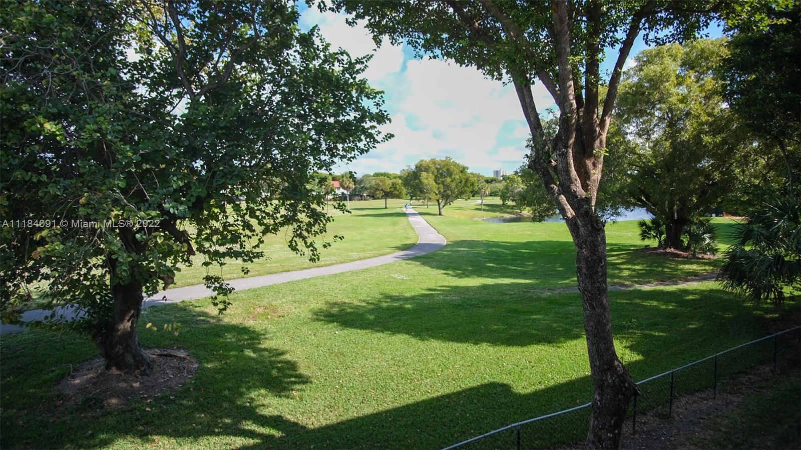 INDIAN SUMMER VILLAGE II - Residential