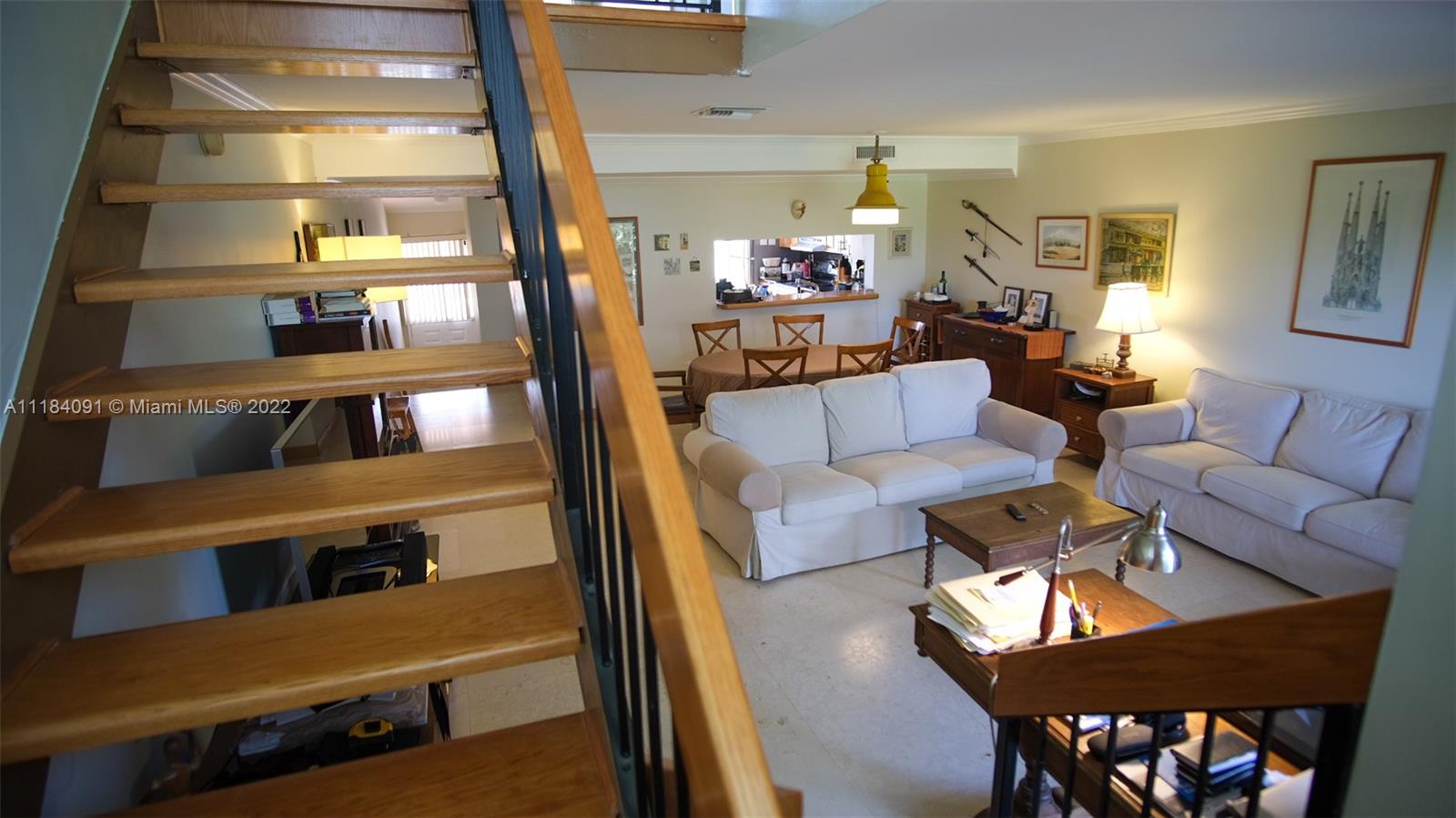 INDIAN SUMMER VILLAGE II - Residential