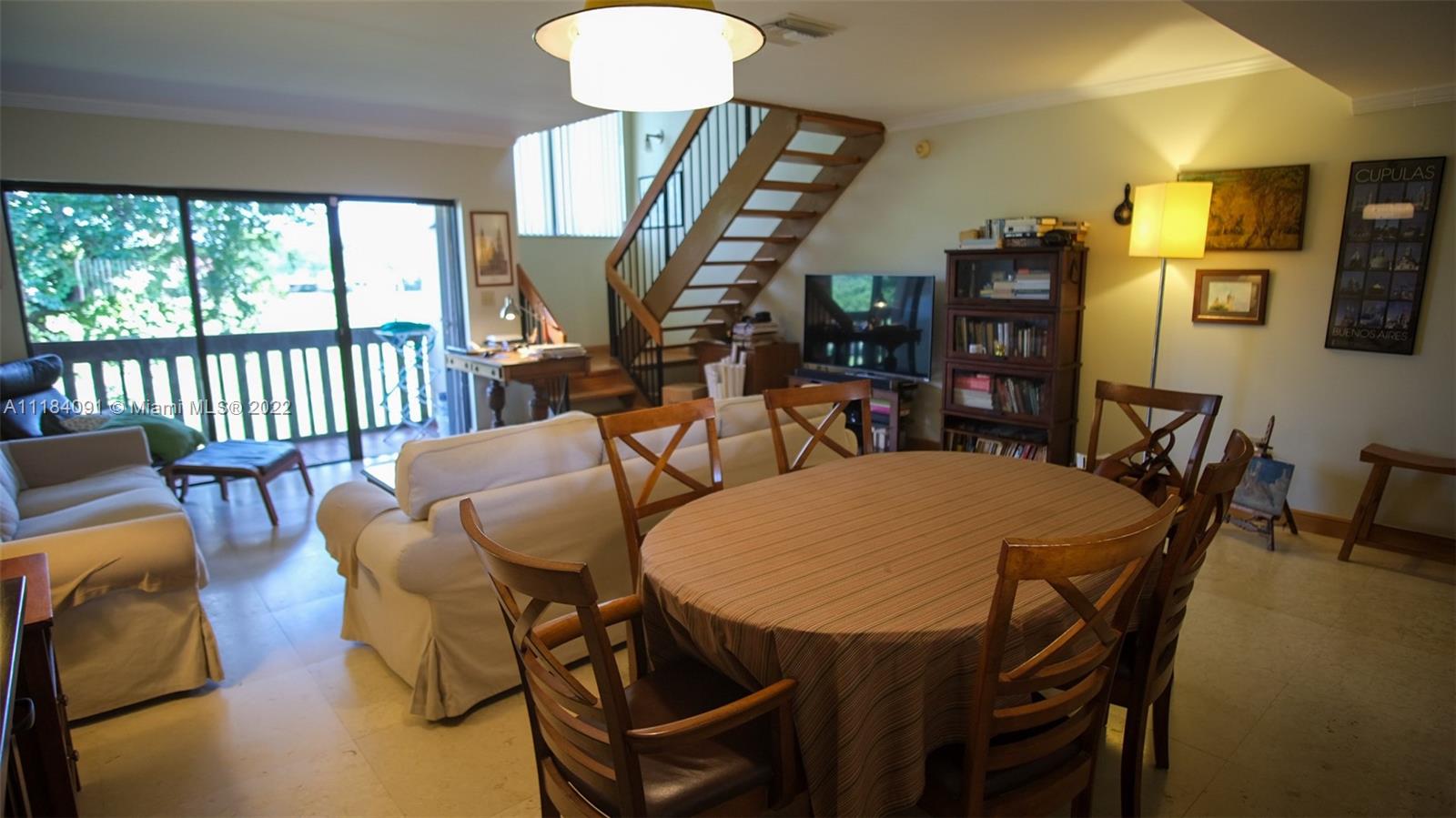 INDIAN SUMMER VILLAGE II - Residential
