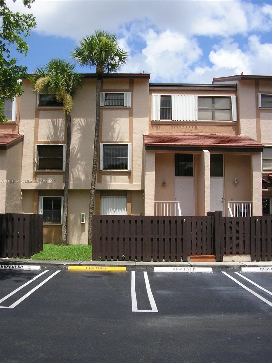INDIAN SUMMER VILLAGE II - Residential