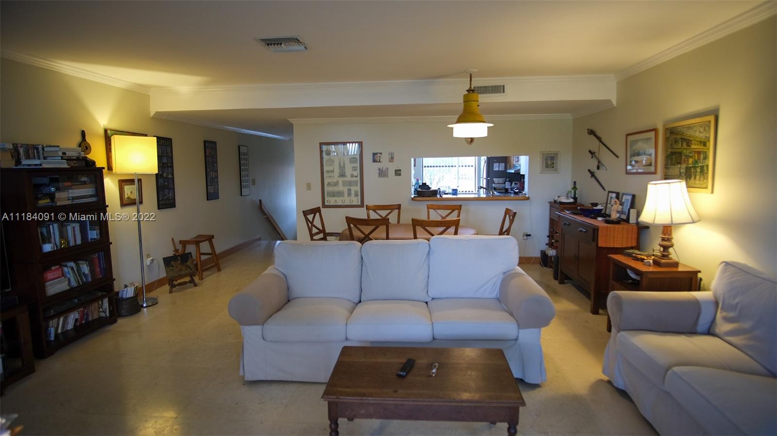 INDIAN SUMMER VILLAGE II - Residential