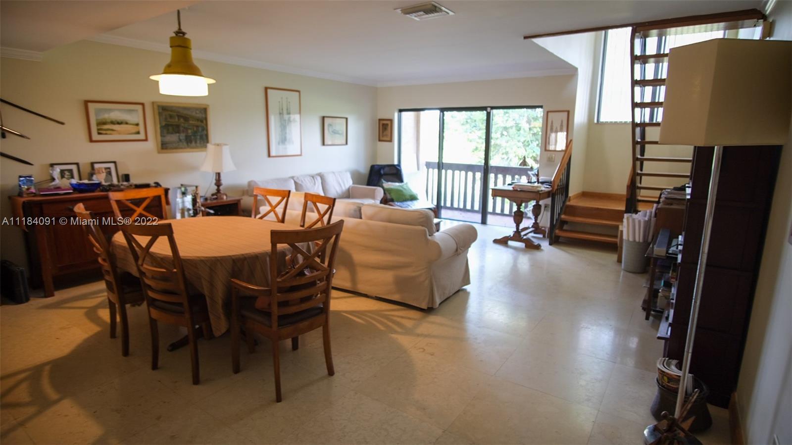 INDIAN SUMMER VILLAGE II - Residential