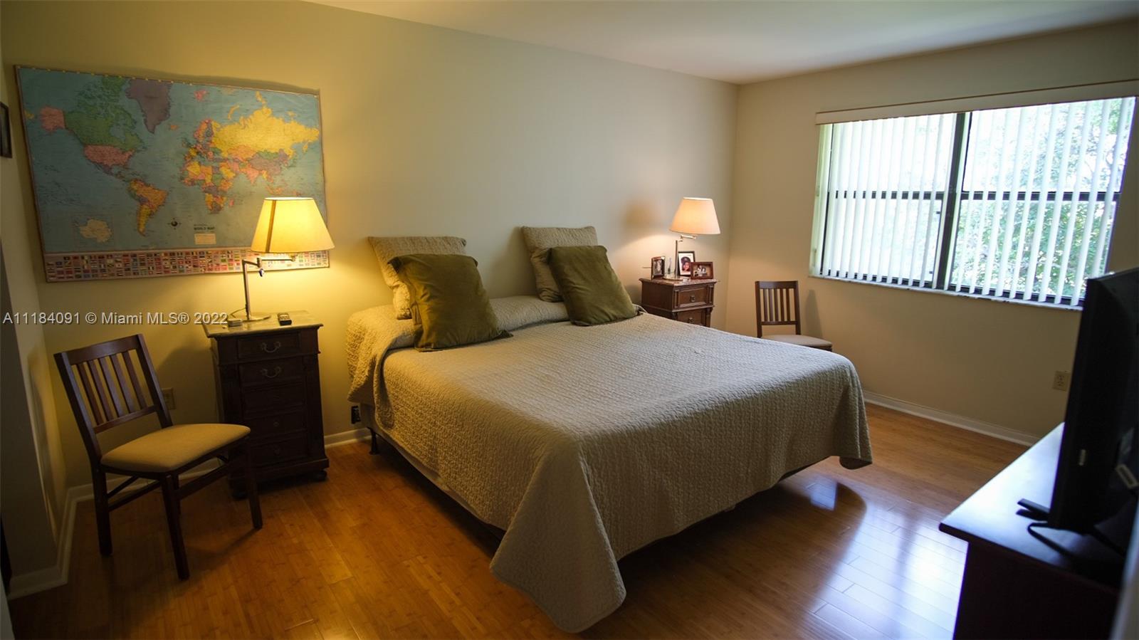 INDIAN SUMMER VILLAGE II - Residential