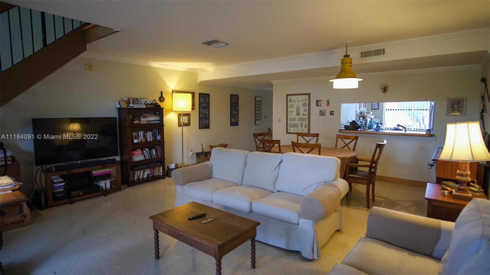 INDIAN SUMMER VILLAGE II - Residential