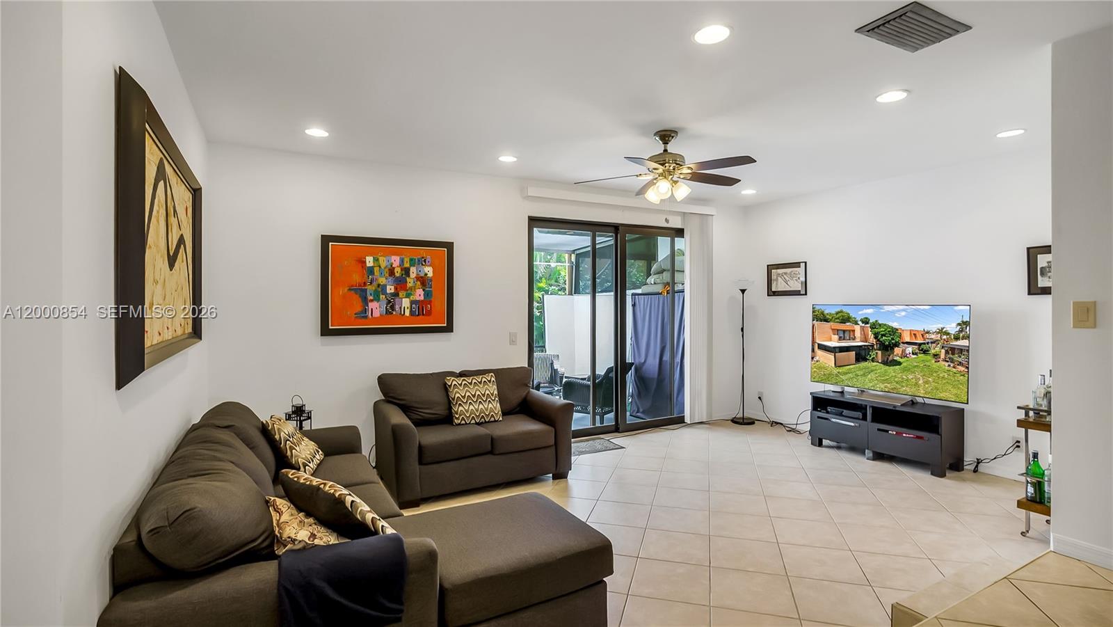 WESTVIEW CONDOMINIUM NO T - Residential