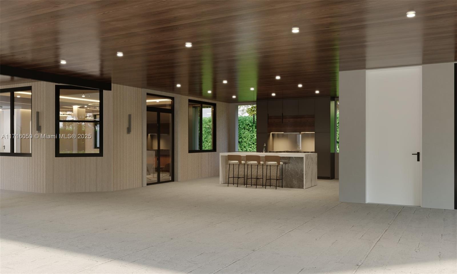 LANDMARK RANCH ESTATES - Residential