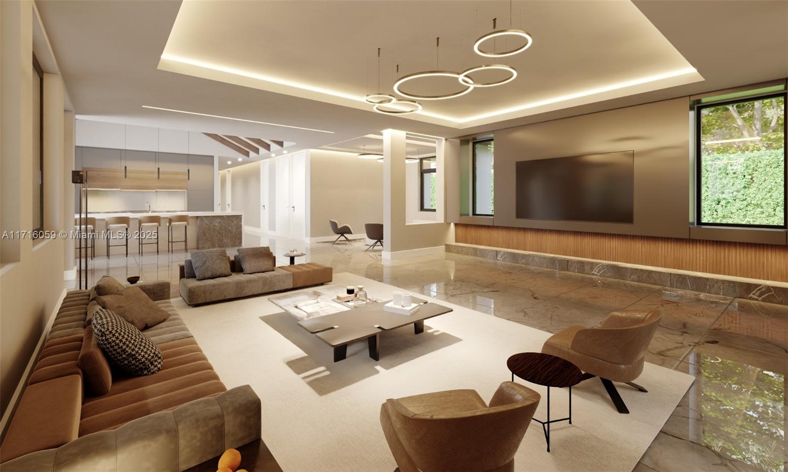 LANDMARK RANCH ESTATES - Residential