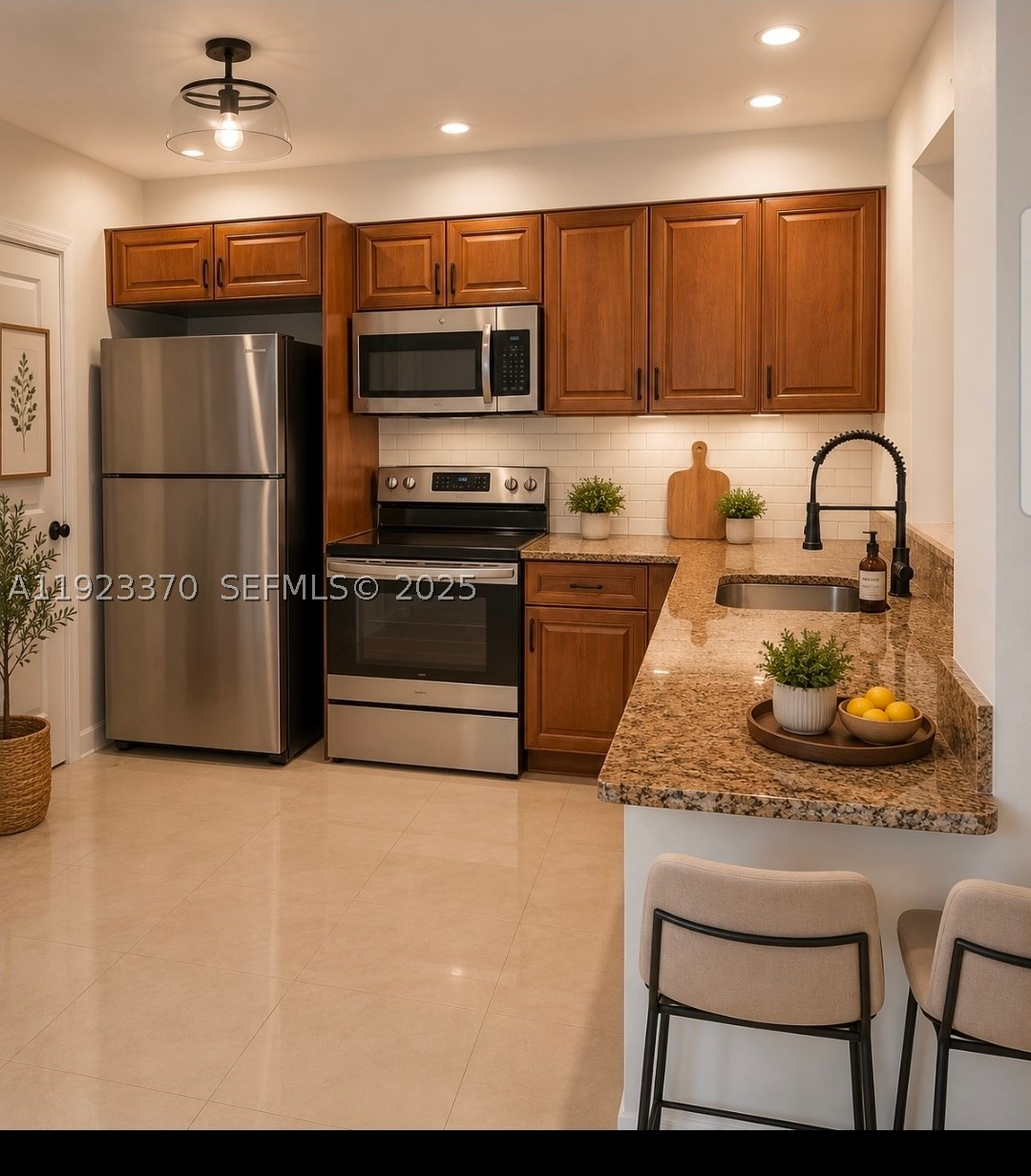 STERLING FIFTY-SIX - Residential
