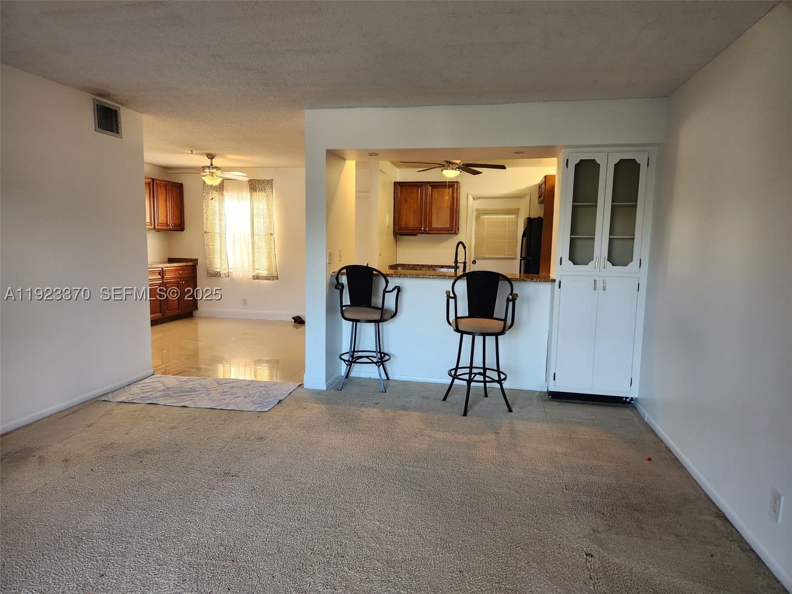 STERLING FIFTY-SIX - Residential