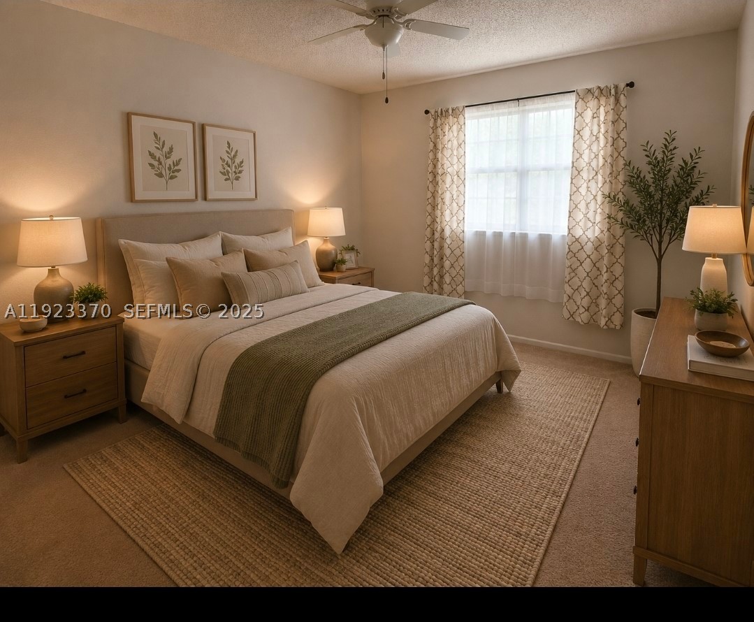 STERLING FIFTY-SIX - Residential