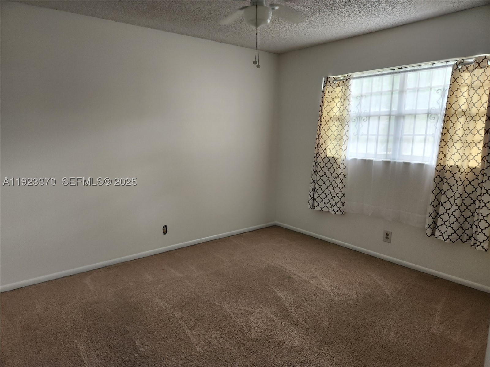 STERLING FIFTY-SIX - Residential
