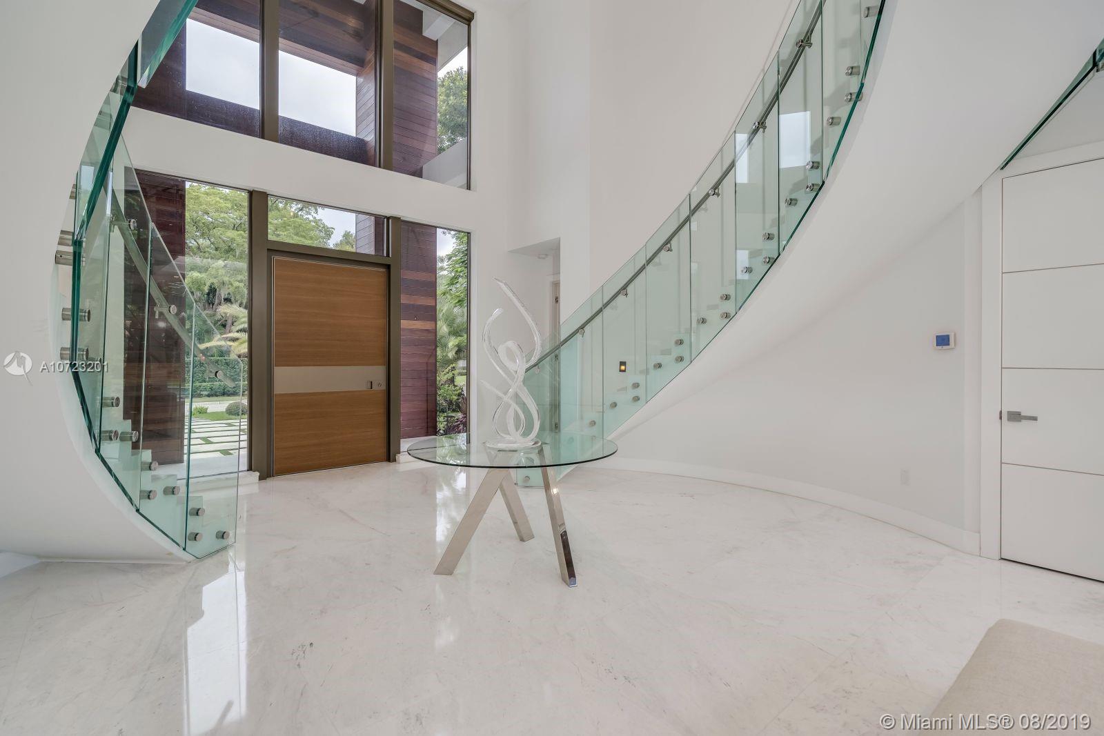 BAY POINT - Residential