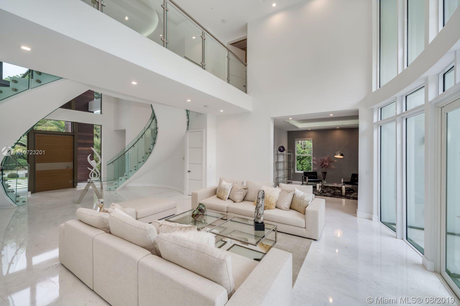 BAY POINT - Residential