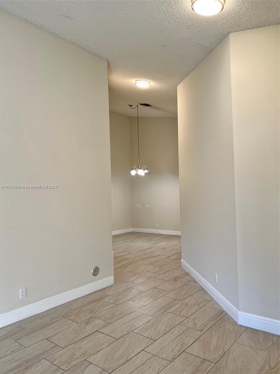 LAKEVIEW HOMES - Residential