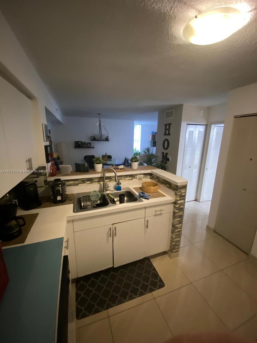 ENCLAVE AT DORAL CONDO NO - Residential