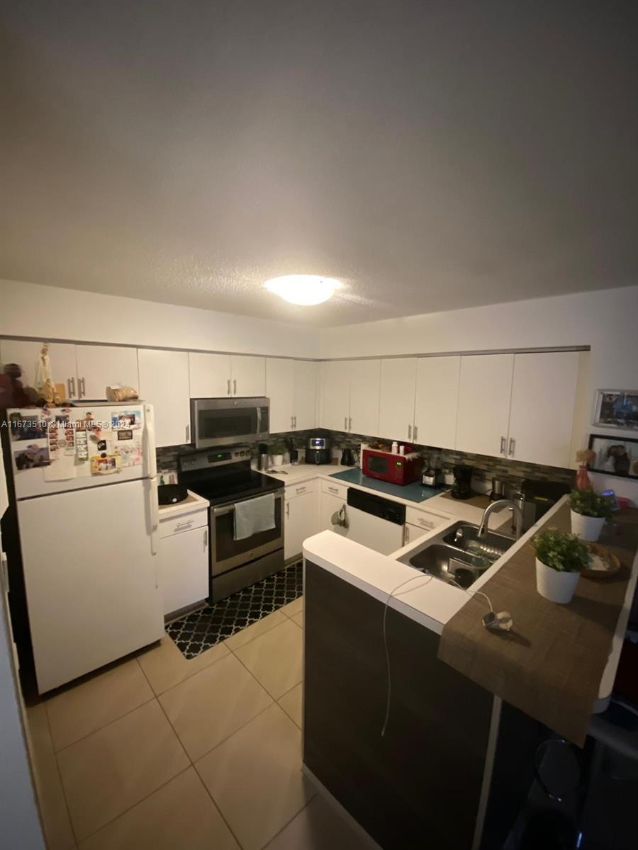 ENCLAVE AT DORAL CONDO NO - Residential