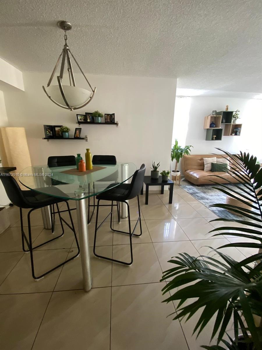 ENCLAVE AT DORAL CONDO NO - Residential