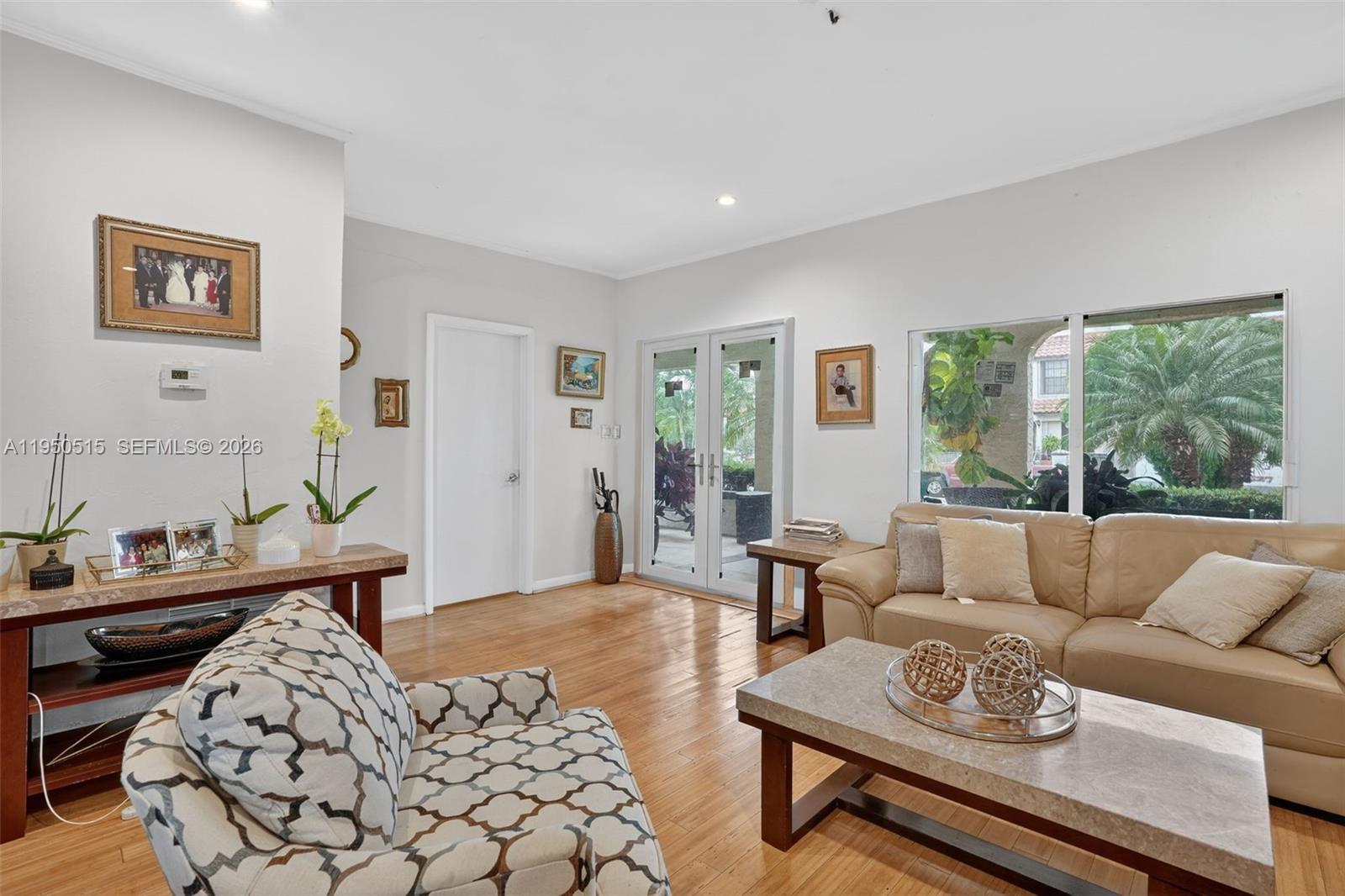 SHENANDOAH - Residential