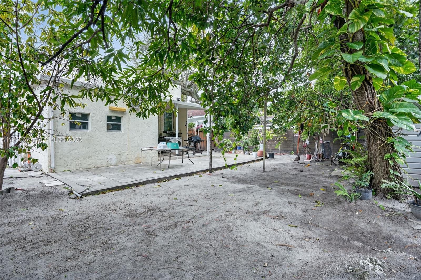 SHENANDOAH - Residential