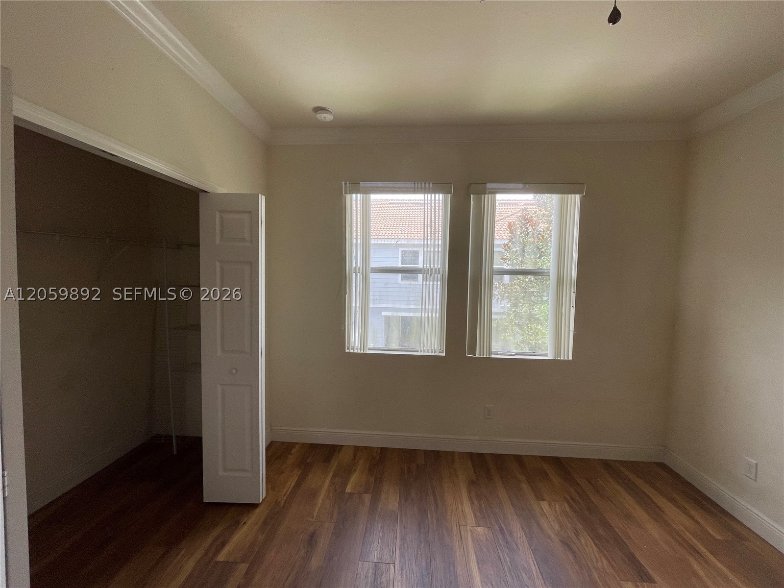 Somerset chase - Residential