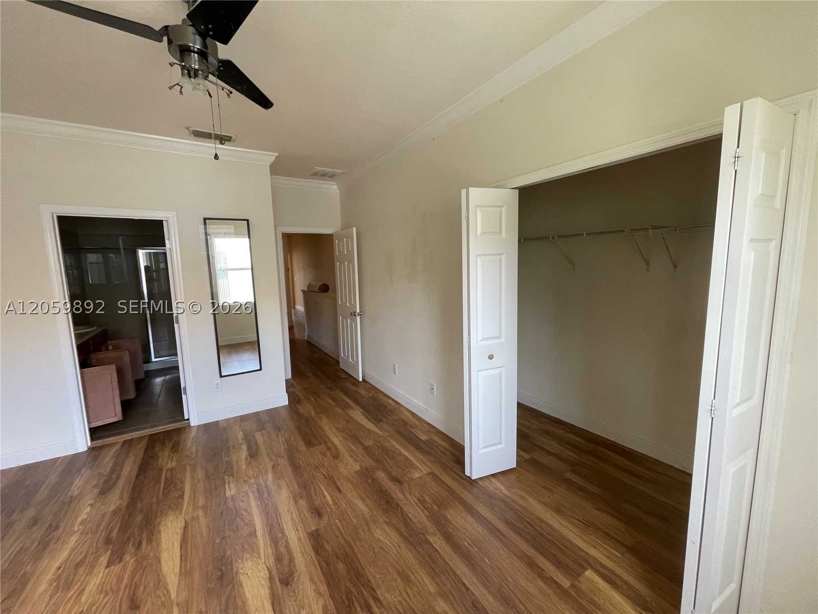 Somerset chase - Residential