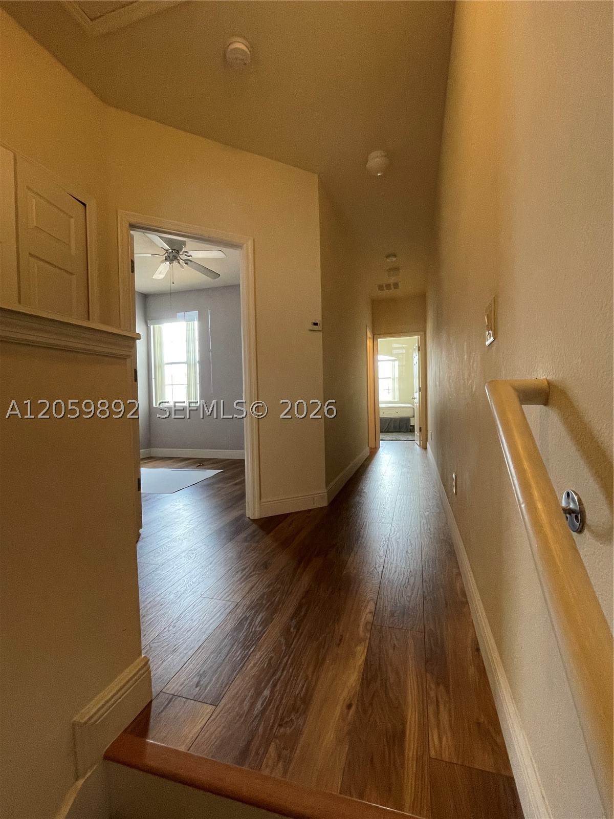 Somerset chase - Residential