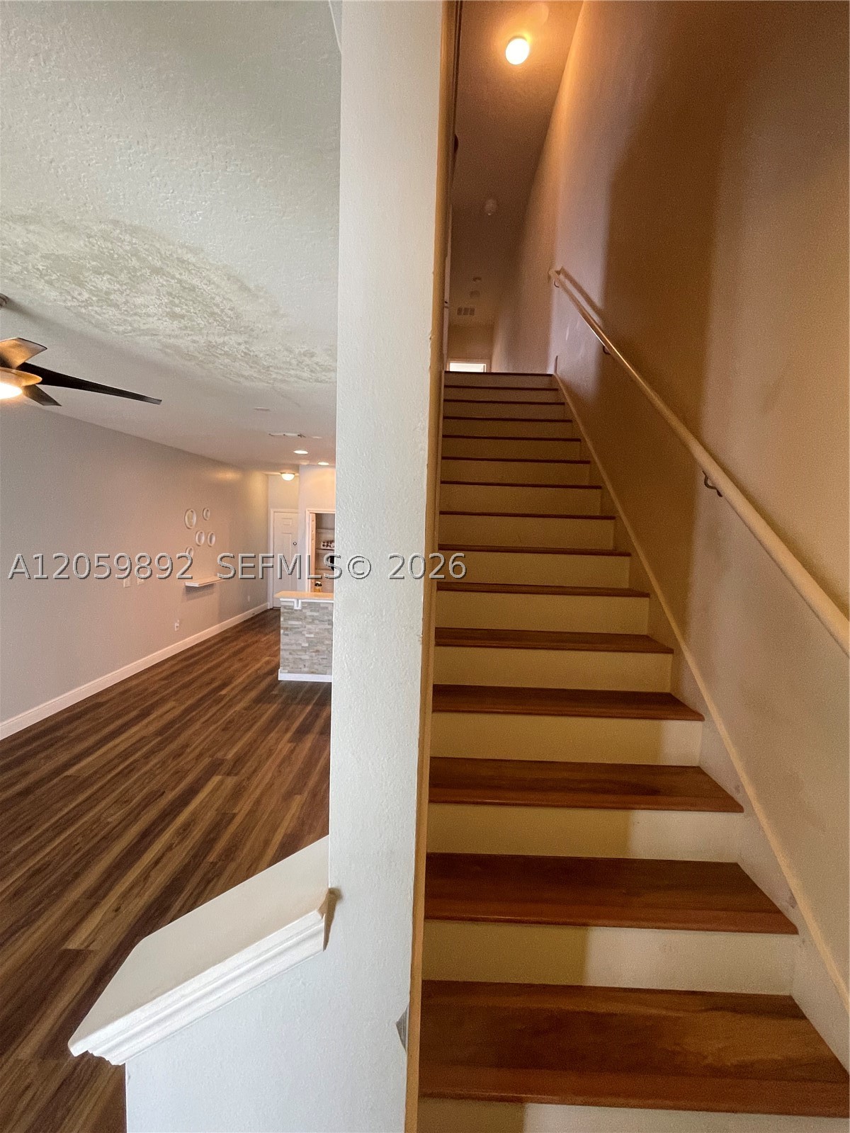 Somerset chase - Residential