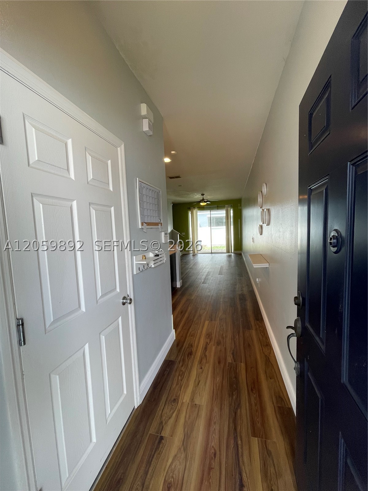 Somerset chase - Residential